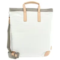 JOST Rucksack Jean XChange Bag S Porcelain