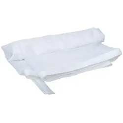Showtec Voile CS Curtain