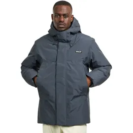 Patagonia Stormshadow Parka