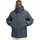 Patagonia Stormshadow Parka