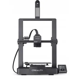 Creality Ender-3 V3 SE
