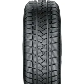 TAURUS Winter 601 175/65 R14 82T