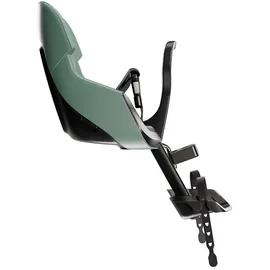 Bobike Evolve Mini Light Green