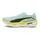 Puma Deviate Nitro Elite 4 Herren Fresh Water/Lemon Crush/Puma Black/Puma White 42