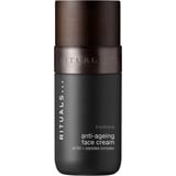 RITUALS Homme Anti-Ageing Face Cream 50 ml