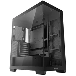 DeepCool CG580 | PC-Gehäuse