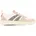 LTH Herren Beige 44 5
