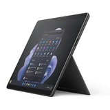 Surface Microsoft Surface Pro 9 Intel® CoreTM i5-1245U Business Tablet 33,02cm (13 Zoll)