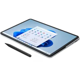 Microsoft Surface Laptop Studio A1Y-00005
