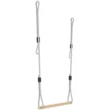 EXIT TOYS Klettergerüst GetSet Trapez Natur