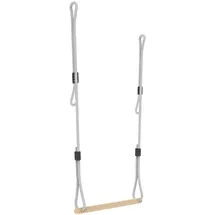 EXIT TOYS Klettergerüst GetSet Trapez Natur