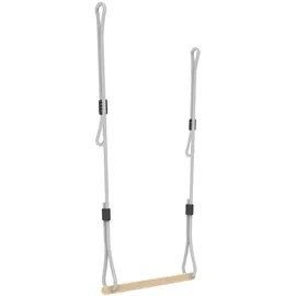 EXIT TOYS Klettergerüst GetSet Trapez Natur