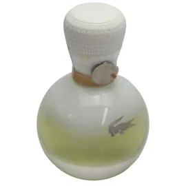 Lacoste Eau de Lacoste Pour Femme Eau de Parfum 90 ml