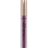 Catrice Pure False Lash Mascara 10 ml