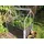 Vitavia Gaia Jumbo Alu blank ESG 3 mm 1,0 m²