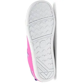 Xero Shoes Prio Rosa 30