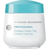 Hildegard Braukmann Professional Collagen Creme Tag 50 ml
