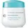 Hildegard Braukmann Professional Collagen Creme Tag 50 ml