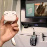 Cygnett Voyager, Bluetooth, Audio Adapter