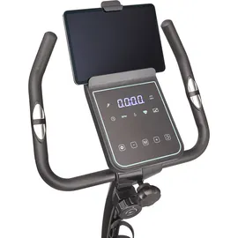 Reebok Heimtrainer FR20 schwarz, schwarz No Size