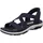 SKECHERS Reggae Slim Damen Marineblau 37