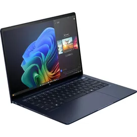 HP EliteBook Ultra G1i 14" Intel Core Ultra 5 228V 32 GB RAM 512 GB SSD