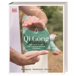 Qi Gong