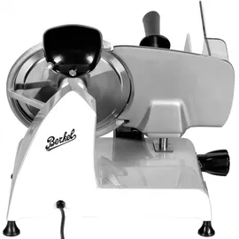 Berkel Red Line 250 weiß