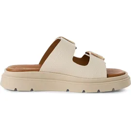 TAMARIS 1-27239-42 Damen Beige 39