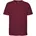 bordeaux L