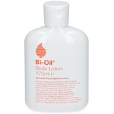 Bio-Oil Bi-Oil Body Lotion