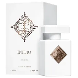 Initio Paragon Parfum 90ml