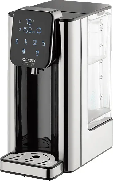 CASO 1879 HW 660 Heißwasserspender