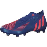 Adidas Predator Edge.1 Fg Unisex