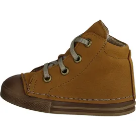 Däumling 100411M-75 Braun 19