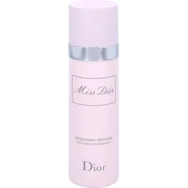 Dior Miss Dior Deodorant Spray 100 ml