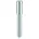 Grohe Handbrause Rainshower Aqua Stick 26889000
