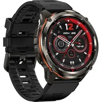 Kospet Tank T3 Ultra 2 BT 48 mm Kunststoffgehäuse