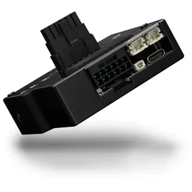 Thermal Grizzly WireView Pro II GPU 12V-2x6 Reverse