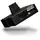 Thermal Grizzly WireView Pro II GPU 12V-2x6 Reverse