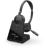 JABRA Engage 75 SE Stereo (9659-583-111)