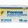 ERENA Verbandstoffe GmbH & Co. KG PORENA ELAST MULLBINDE10CM 10 st