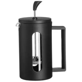 Ritzenhoff & Breker Adana Kaffeebereiter, / French Press 600 ml, schwarz