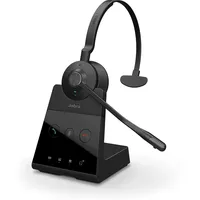 JABRA Engage 65 SE Mono USB-C