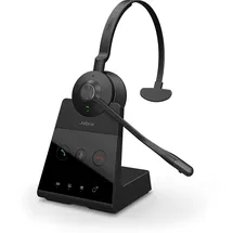 JABRA Engage 65 SE Mono USB-C