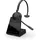 JABRA Engage 65 SE Mono USB-C