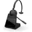 Mono USB-C