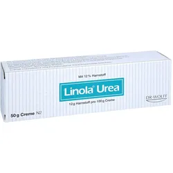 Linola Urea