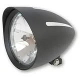 Highsider Scheinwerfer Classic 1