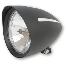 Highsider Scheinwerfer Classic 1